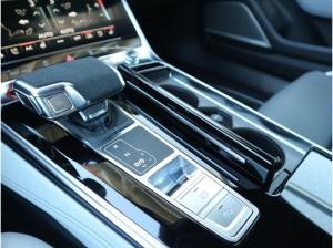 Audi RS7 RS 7 Sportback performance tiptronic*NAVARAMATT*