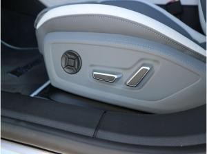 Audi RS7 RS 7 Sportback performance tiptronic*NAVARAMATT*