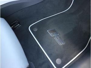 Audi RS7 RS 7 Sportback performance tiptronic*NAVARAMATT*