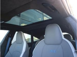 Audi RS7 RS 7 Sportback performance tiptronic*NAVARAMATT*