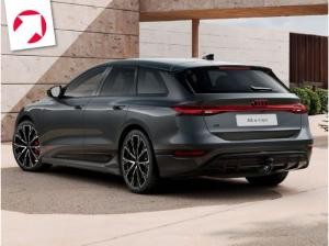 Audi A6 e-tron A6 Avant e-tron performance S line*0,25%*B&O*AHK*HuD*