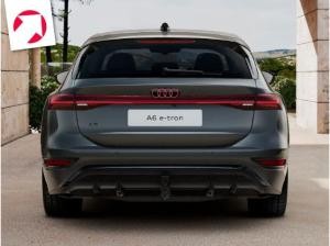 Audi A6 e-tron A6 Avant e-tron performance S line*0,25%*B&O*AHK*HuD*