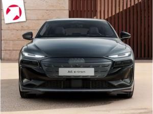 Audi A6 e-tron A6 Avant e-tron performance S line*0,25%*B&O*AHK*HuD*