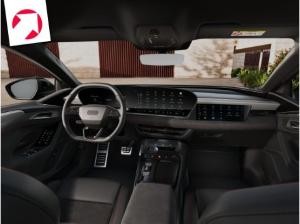 Audi A6 e-tron A6 Avant e-tron performance S line*0,25%*B&O*AHK*HuD*