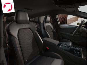Audi A6 e-tron A6 Avant e-tron performance S line*0,25%*B&O*AHK*HuD*