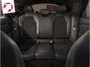 Audi A6 e-tron A6 Avant e-tron performance S line*0,25%*B&O*AHK*HuD*