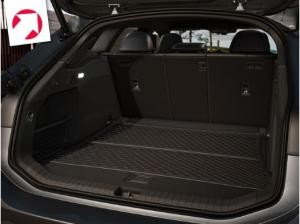 Audi A6 e-tron A6 Avant e-tron performance S line*0,25%*B&O*AHK*HuD*