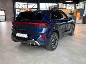 Cupra Terramar 1.5 eTSI DSG AHK ALLWETTER HEAD-UP