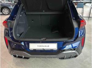 Cupra Terramar 1.5 eTSI DSG AHK ALLWETTER HEAD-UP