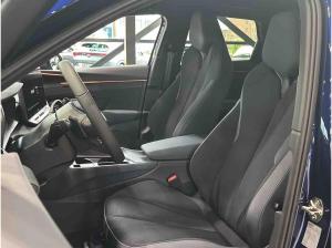 Cupra Terramar 1.5 eTSI DSG AHK ALLWETTER HEAD-UP