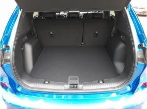 Ford Kuga ST-Line X 2.5l PHEV AT HUD AHK-klappbar Navi Digitales Cockpit B & O