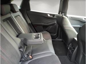Ford Kuga ST-Line X 2.5l PHEV AT HUD AHK-klappbar Navi Digitales Cockpit B & O