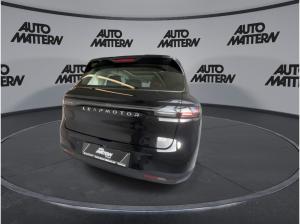 Leapmotor B10 LIFE PRO - 56kWh Batterie - Standort OWL📌 🔥PANO, ACC, NAV,...🔥