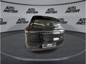 Leapmotor B10 LIFE PRO - 56kWh Batterie - Standort OWL📌 🔥PANO, ACC, NAV,...🔥