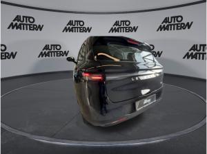 Leapmotor B10 LIFE PRO - 56kWh Batterie - Standort OWL📌 🔥PANO, ACC, NAV,...🔥