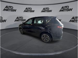 Leapmotor B10 LIFE PRO - 56kWh Batterie - Standort OWL📌 🔥PANO, ACC, NAV,...🔥