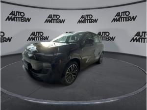 Leapmotor B10 LIFE PRO - 56kWh Batterie - Standort OWL📌 🔥PANO, ACC, NAV,...🔥