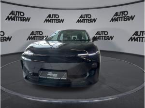 Leapmotor B10 LIFE PRO - 56kWh Batterie - Standort OWL📌 🔥PANO, ACC, NAV,...🔥