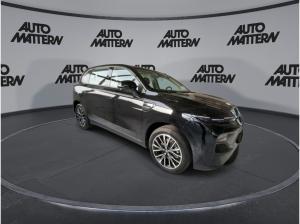 Leapmotor B10 LIFE PRO - 56kWh Batterie - Standort OWL📌 🔥PANO, ACC, NAV,...🔥