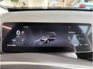 Leapmotor B10 LIFE PRO - 56kWh Batterie - Standort OWL📌 🔥PANO, ACC, NAV,...🔥