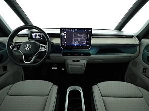 Volkswagen ID.Buzz Pro Langer Radstand 7Sitze AHK Winterr. AreaView