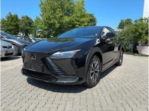 Lexus RZ 350e Executive gewerblich
