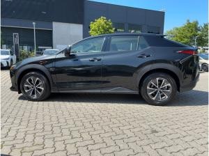 Lexus RZ 350e Executive gewerblich