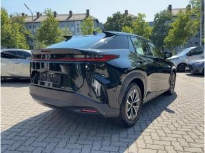 Lexus RZ 350e Executive gewerblich