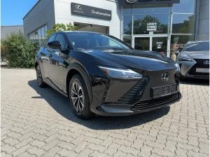 Lexus RZ 350e Executive gewerblich