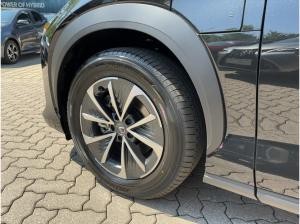 Lexus RZ 350e Executive gewerblich