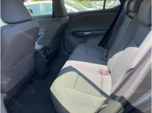 Lexus RZ 350e Executive gewerblich