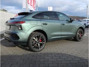 Audi Q3 Sportback e-hybrid S tronic*0,5%*MATRIX*PANO*HuD*