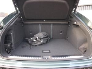 Audi Q3 Sportback e-hybrid S tronic*0,5%*MATRIX*PANO*HuD*