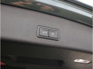 Audi Q3 Sportback e-hybrid S tronic*0,5%*MATRIX*PANO*HuD*