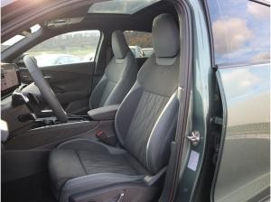 Audi Q3 Sportback e-hybrid S tronic*0,5%*MATRIX*PANO*HuD*