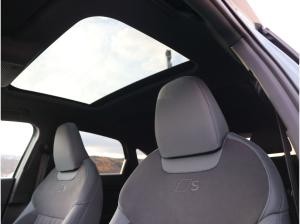 Audi Q3 Sportback e-hybrid S tronic*0,5%*MATRIX*PANO*HuD*