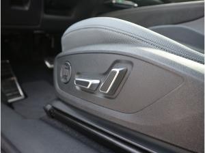 Audi Q3 Sportback e-hybrid S tronic*0,5%*MATRIX*PANO*HuD*