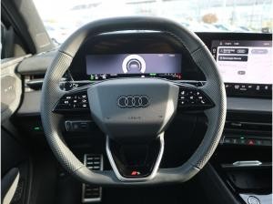 Audi Q3 Sportback e-hybrid S tronic*0,5%*MATRIX*PANO*HuD*