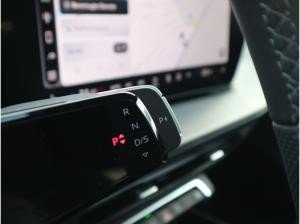 Audi Q3 Sportback e-hybrid S tronic*0,5%*MATRIX*PANO*HuD*
