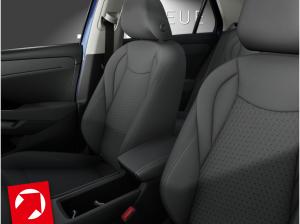 Volkswagen T-Roc Life 1.5 eTSI OPF (116 PS)*NEUES MODELL!*SONDERLEASING*