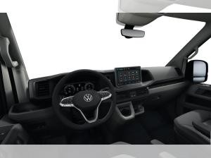 Volkswagen Grand California **Black Week Angebot** 7 Stück verfügbar- frei konfigurierbar