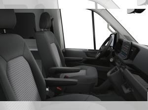 Volkswagen Grand California **Black Week Angebot** 7 Stück verfügbar- frei konfigurierbar