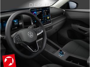 Volkswagen T-Roc Life 1.5 eTSI OPF (116 PS)*NEUES MODELL*SONDERLEASING*GEWERBE