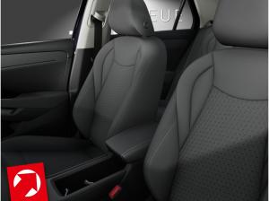 Volkswagen T-Roc Life 1.5 eTSI OPF (116 PS)*NEUES MODELL*SONDERLEASING*GEWERBE