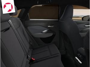 Audi Q3 Sportback TFSI quattro S line S tronic*AHK*MATRIX*