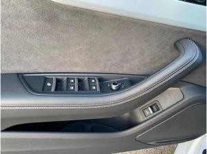 Audi A5 Cabrio 40 TFSI quattro S-LINE MATRIX MMI+ RFK