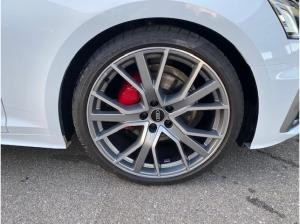 Audi A5 Cabrio 40 TFSI quattro S-LINE MATRIX MMI+ RFK