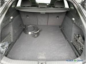 Audi A6 e-tron A6 Avant e-tron performance S line-Luft-B&O-HuD