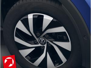 Volkswagen T-Roc Life 1.5 eTSI OPF (116 PS)*NEUES MODELL!*SONDERLEASING*GEWERBE