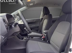 Kia Picanto 🚘 1.0 GDI MT Core🚘